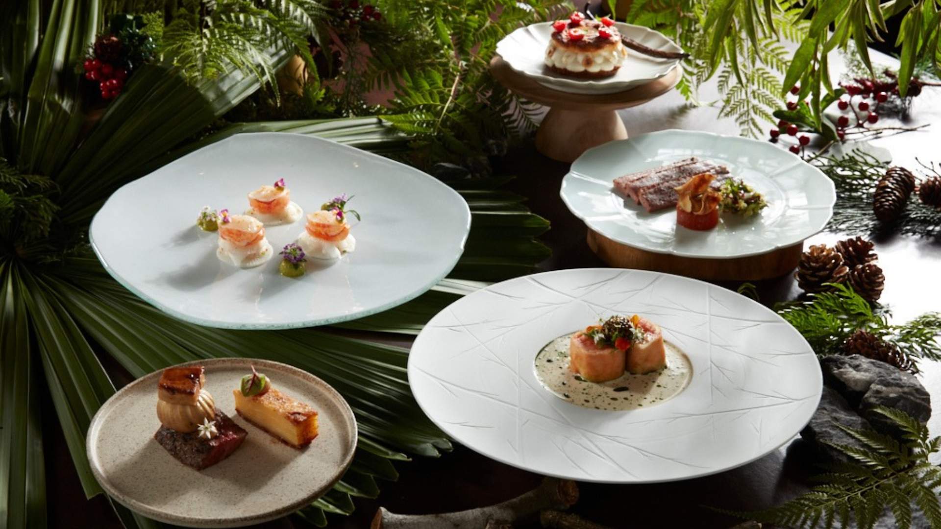 Forage_MRR_Mandai Rainfores Resort_Festive.png